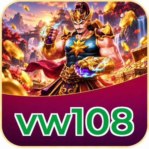 vw108 APK Indonesia - Interface pengguna yang ramah dan intuitif untuk download aplikasi Android dengan mudah