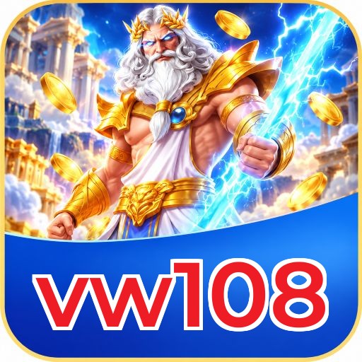 vw108 APK v4.7.5 - Screenshot fitur notifikasi push update terbaru
