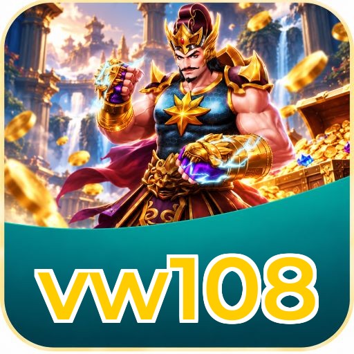 vw108 APK Indonesia - Katalog lengkap ribuan aplikasi Android berkualitas untuk download gratis