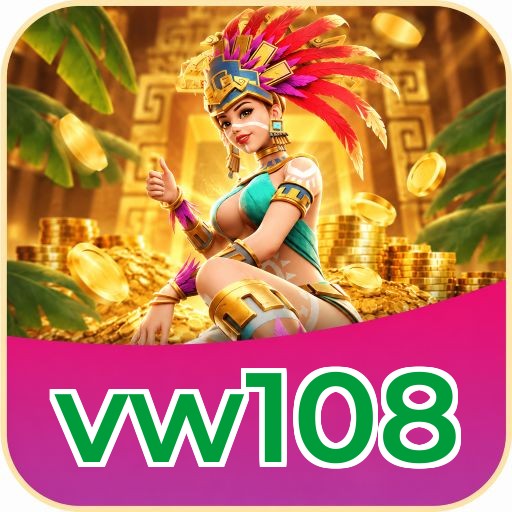 vw108 APK - Proses download aplikasi Android cepat dan aman di platform terpercaya Indonesia